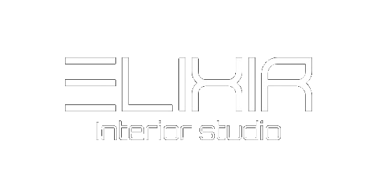 Your Company